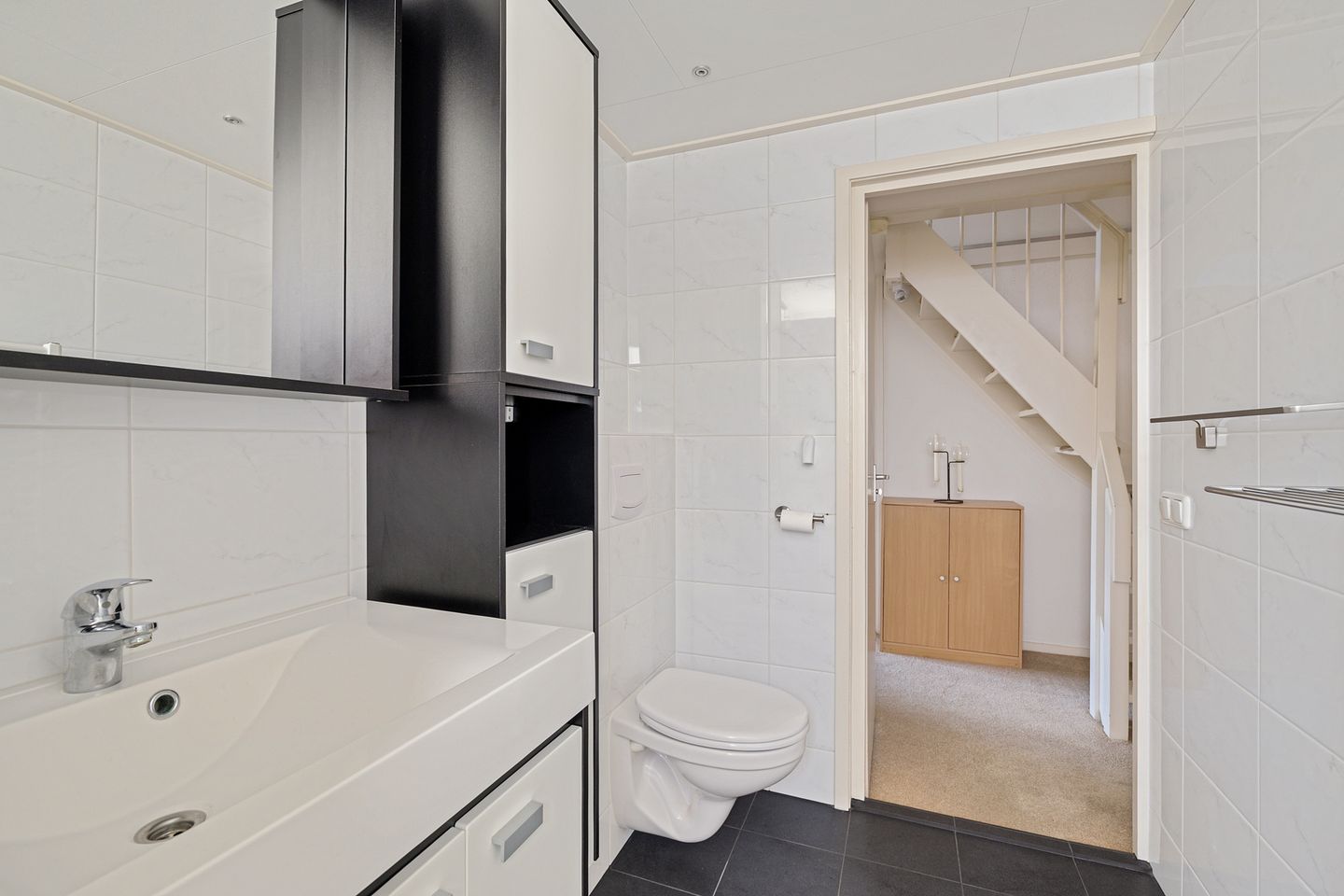 Foto 29 van Ophirstrjitte 13