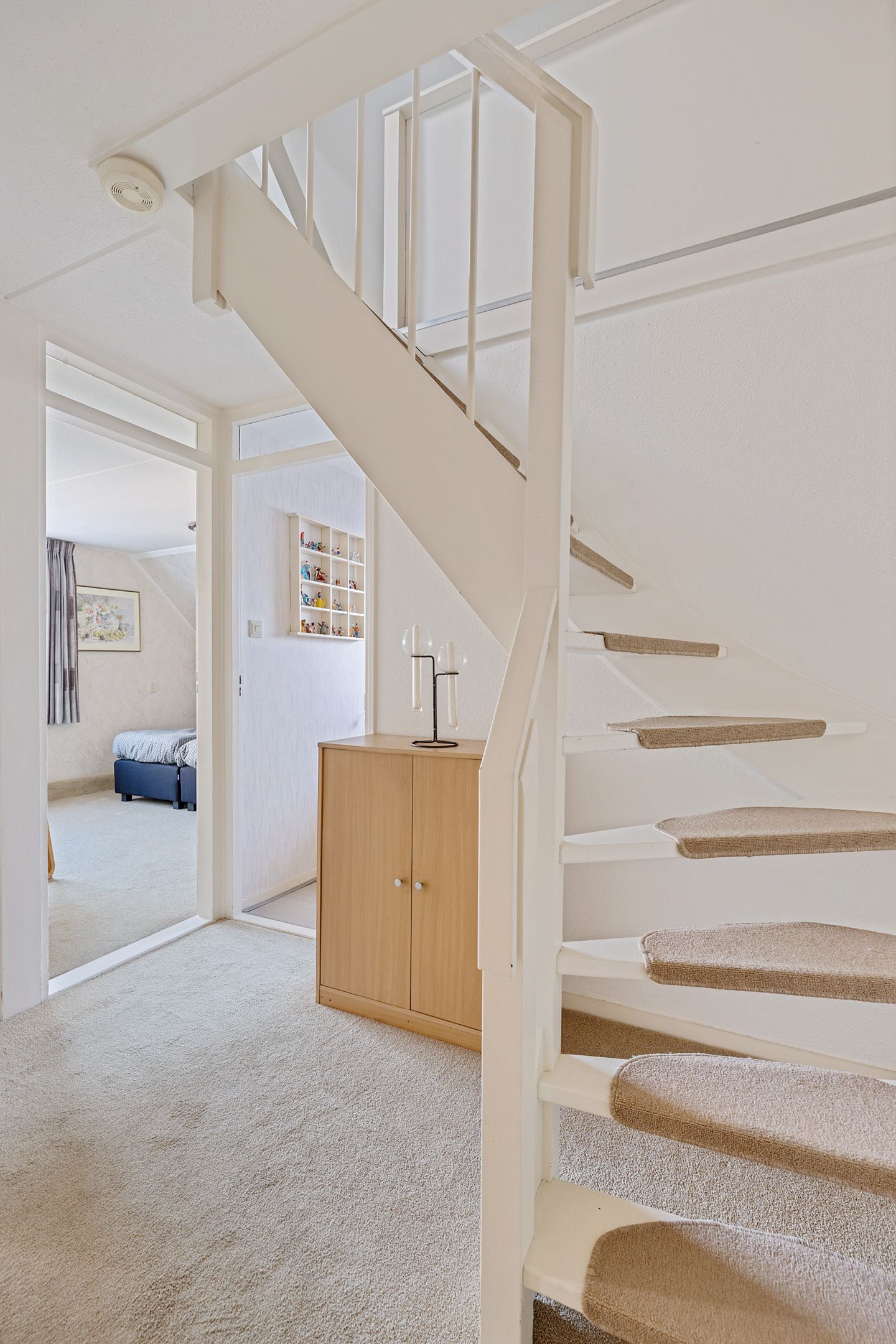 Foto 30 van Ophirstrjitte 13