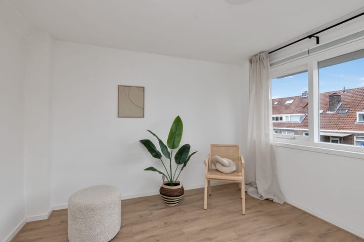 Photo 29 of Ampèrestraat 42-BS