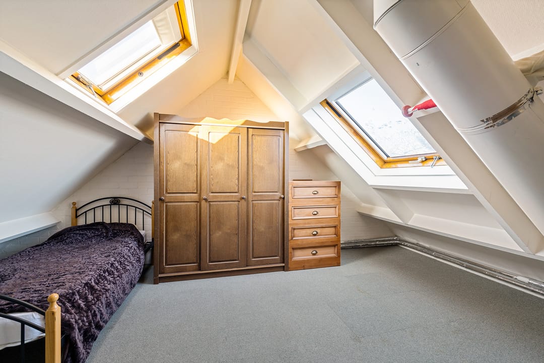 Foto 31 van Ophirstrjitte 13