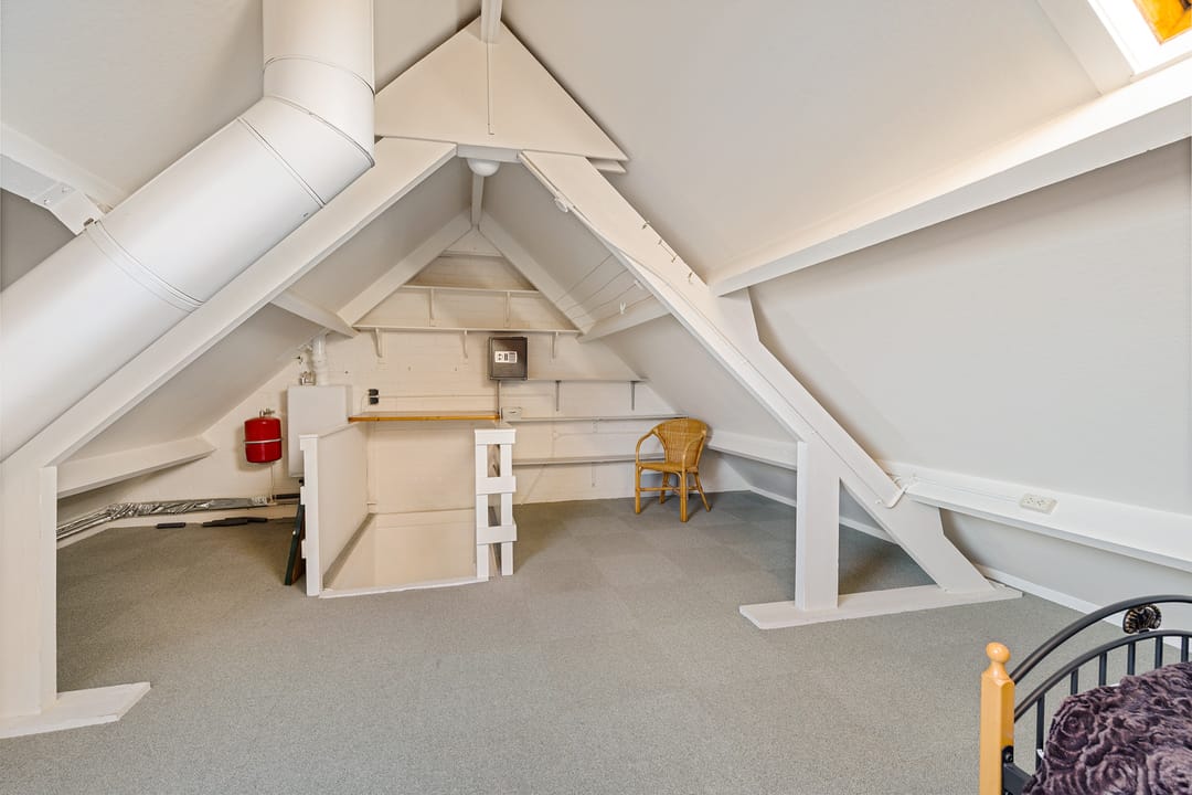 Foto 32 van Ophirstrjitte 13