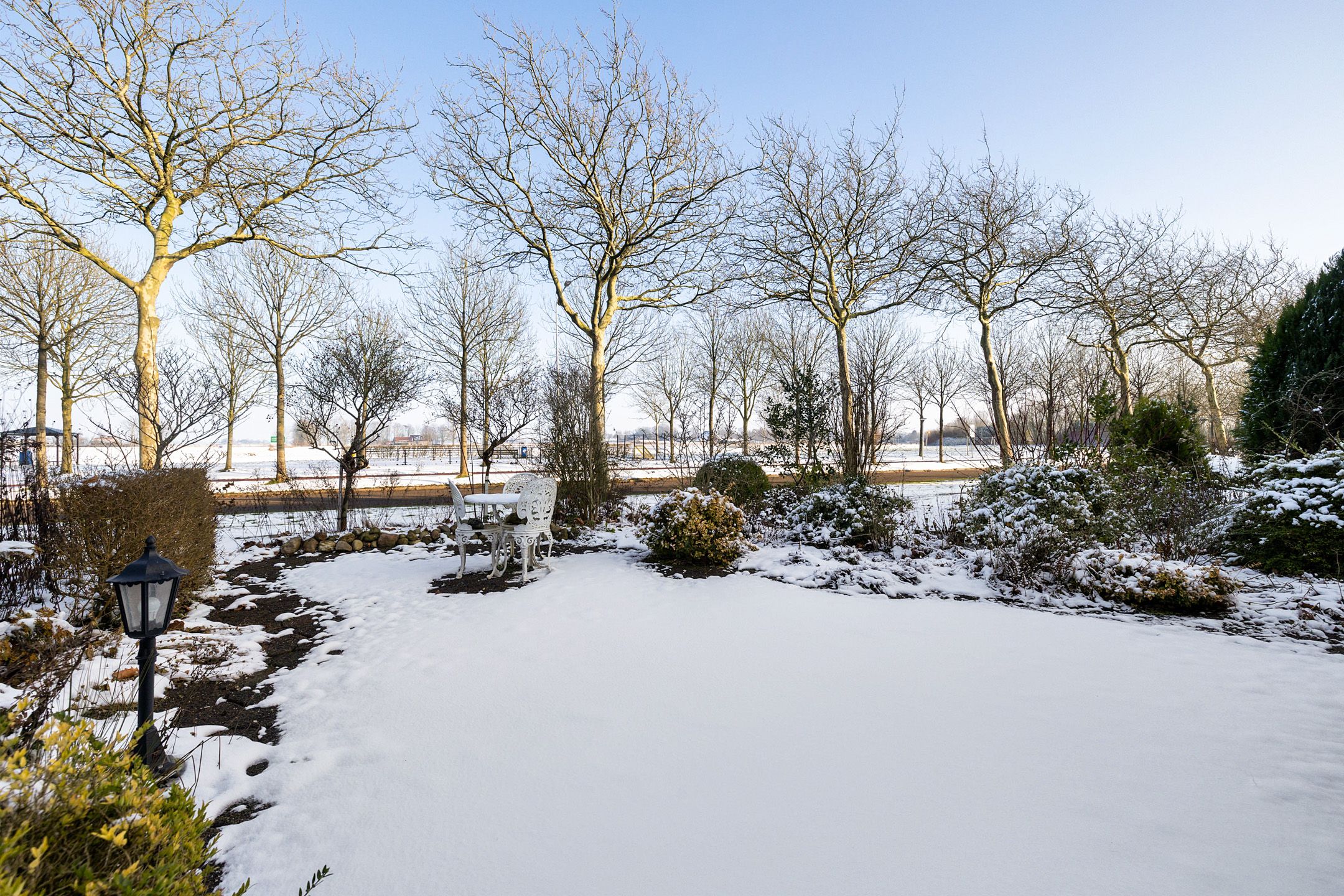 Foto 33 van Ophirstrjitte 13