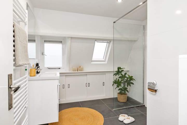 Photo 23 of Ampèrestraat 42-BS