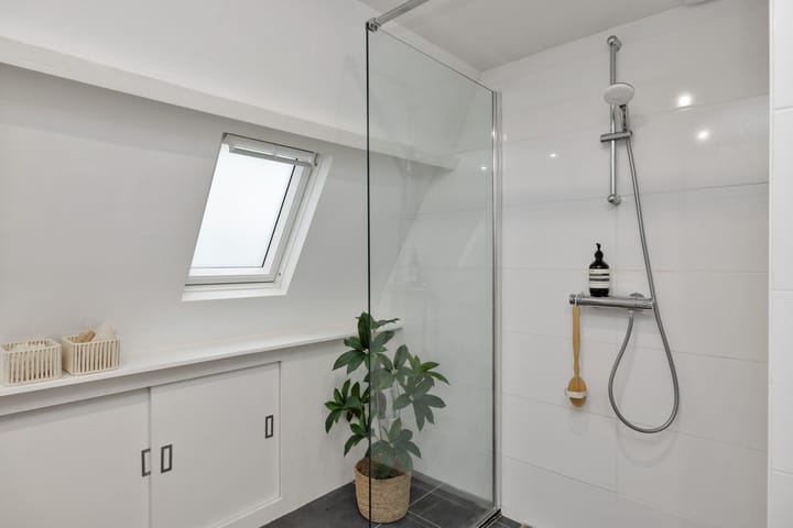 Photo 24 of Ampèrestraat 42-BS