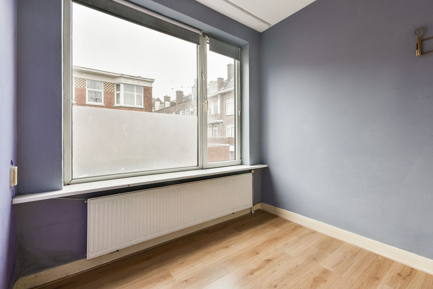Photo 14 of Kootwijkstraat 90