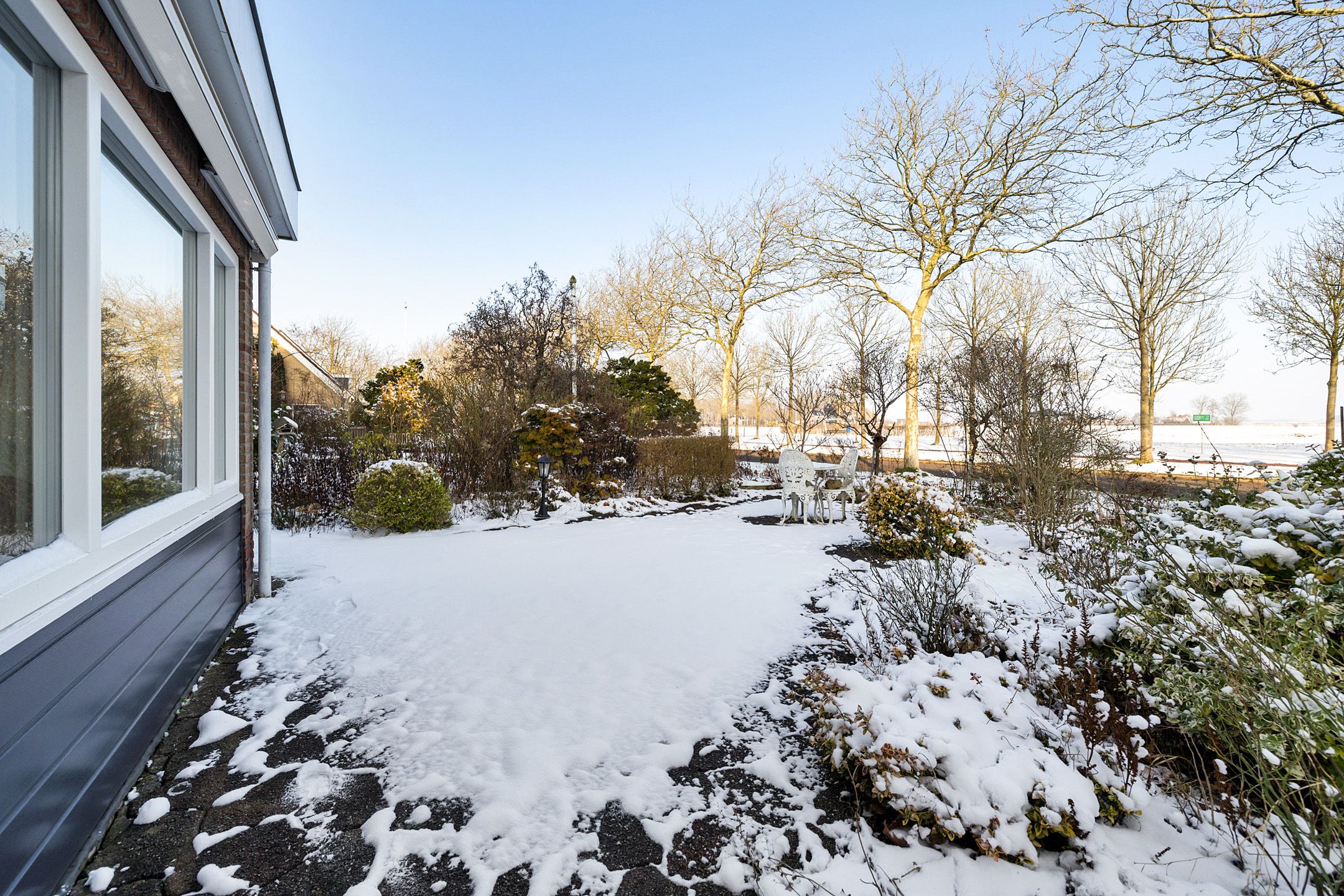 Foto 36 van Ophirstrjitte 13