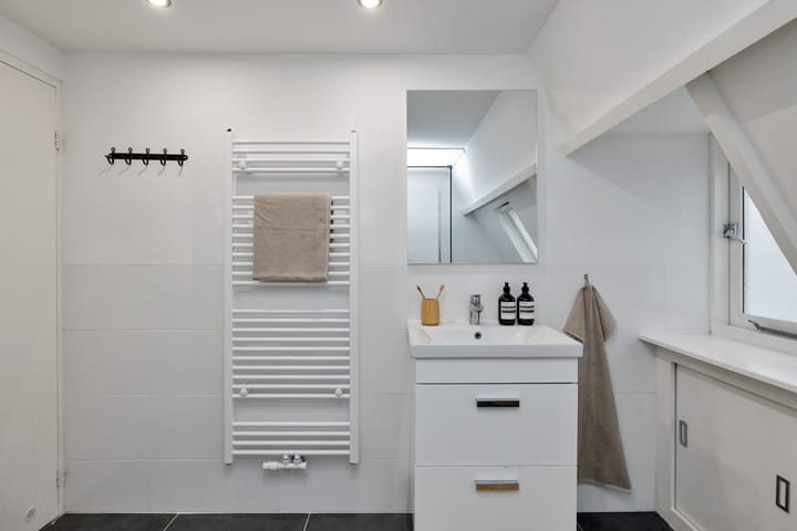 Photo 25 of Ampèrestraat 42-BS