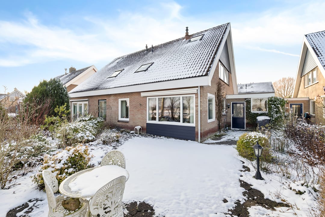 Foto 37 van Ophirstrjitte 13