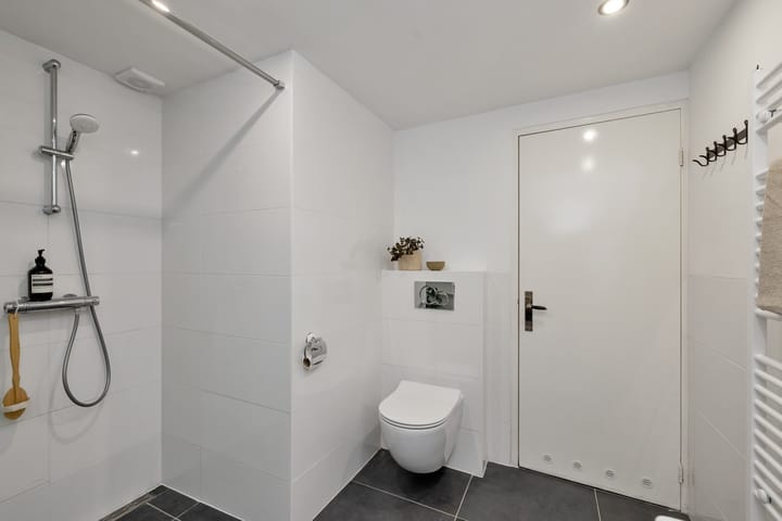 Photo 26 of Ampèrestraat 42-BS