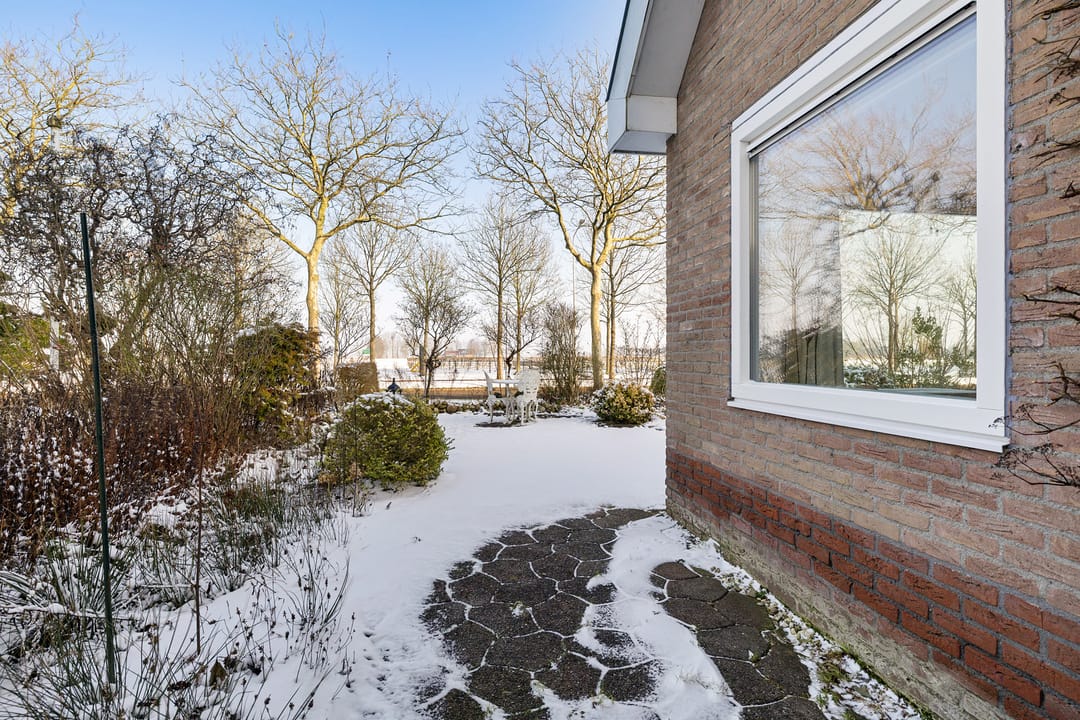 Foto 38 van Ophirstrjitte 13