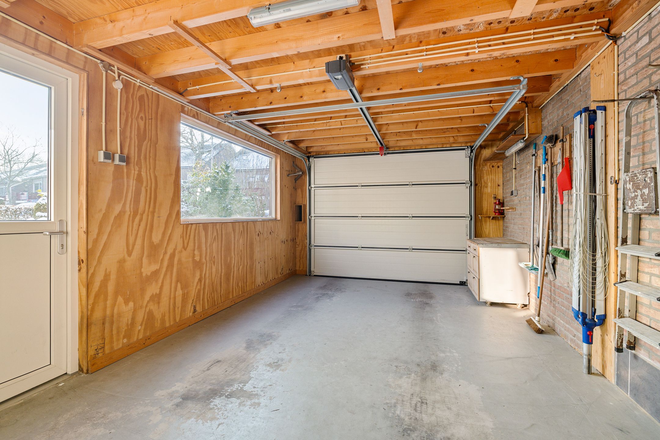 Foto 42 van Ophirstrjitte 13