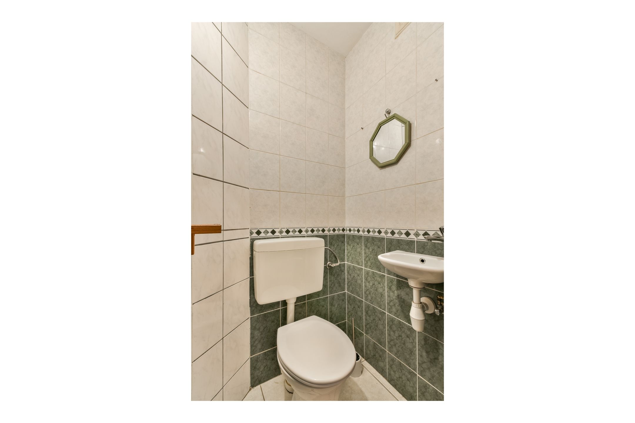Photo 18 of Kootwijkstraat 90
