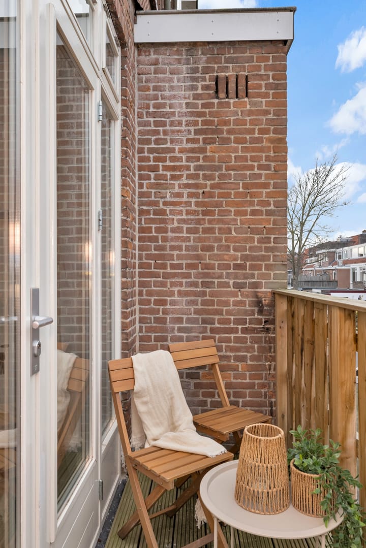 Photo 33 of Ampèrestraat 42-BS