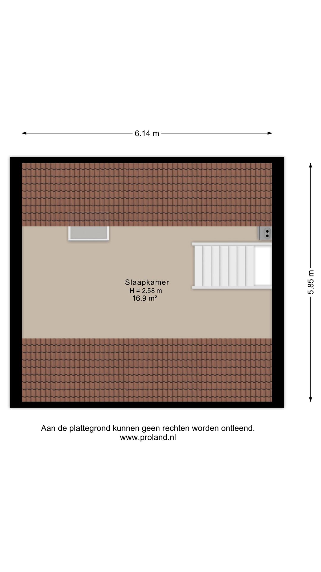 Foto 46 van Ophirstrjitte 13