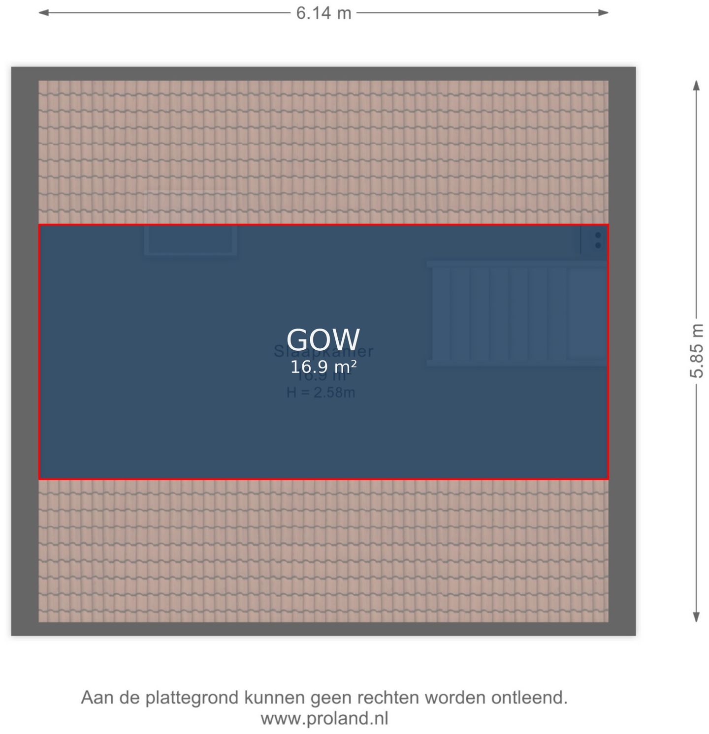 Foto 49 van Ophirstrjitte 13