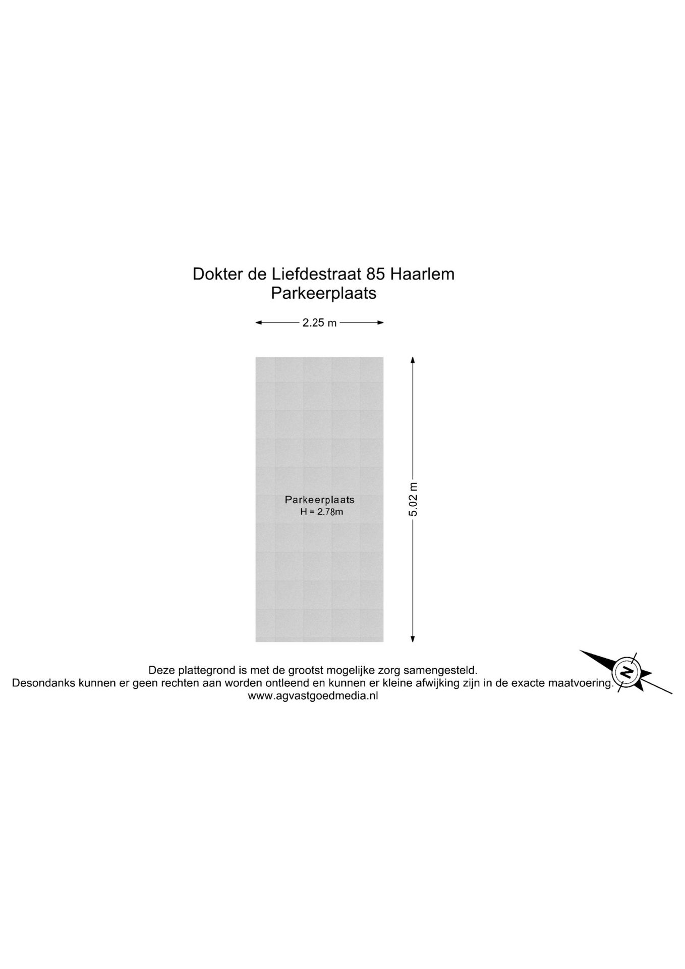 Foto 51 van Dokter De Liefdestraat 85