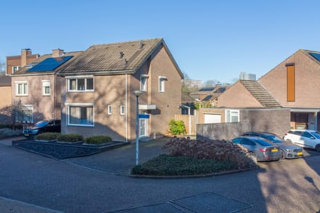 undefined main image