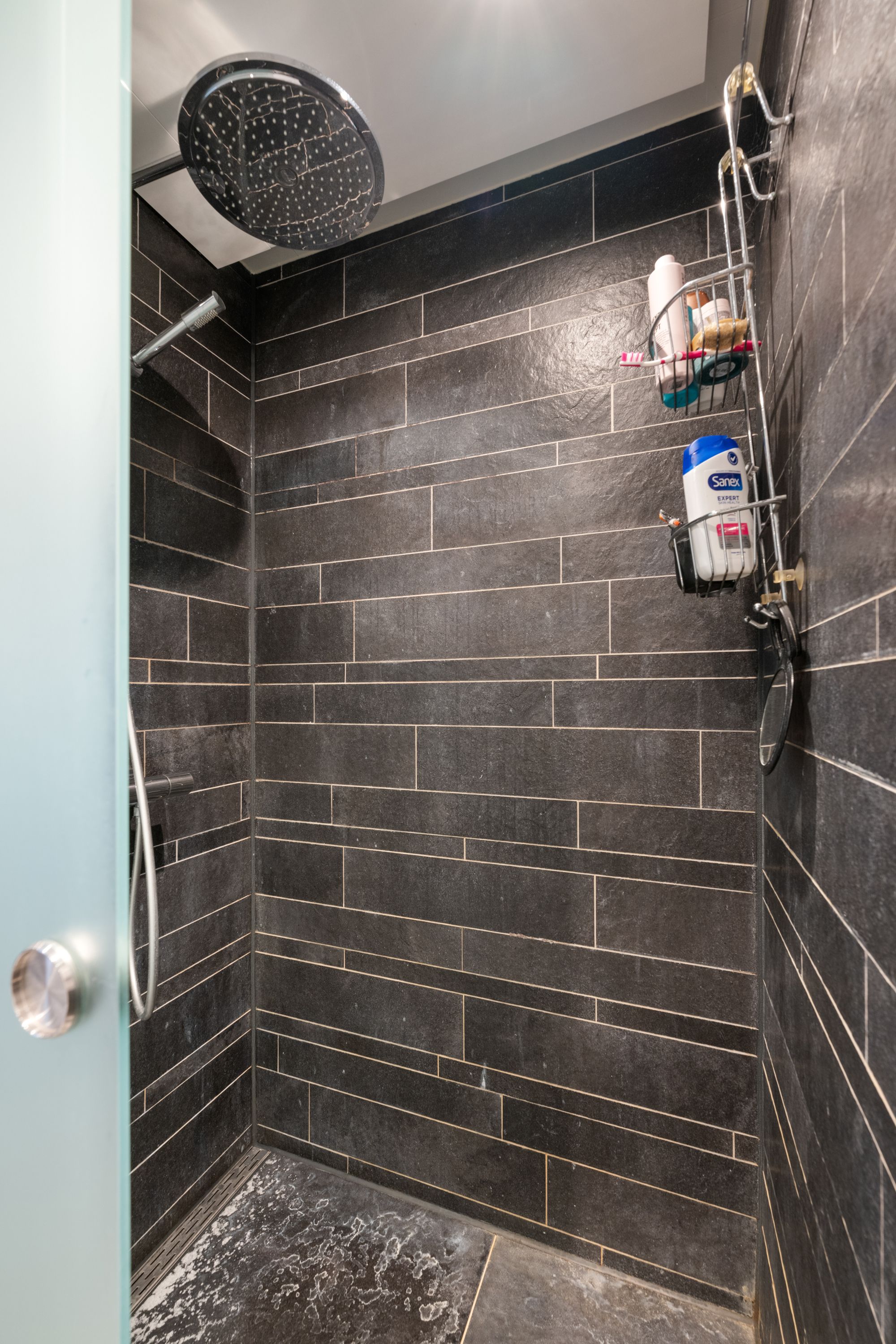 Photo 27 of Georges Vantongerloohof 5