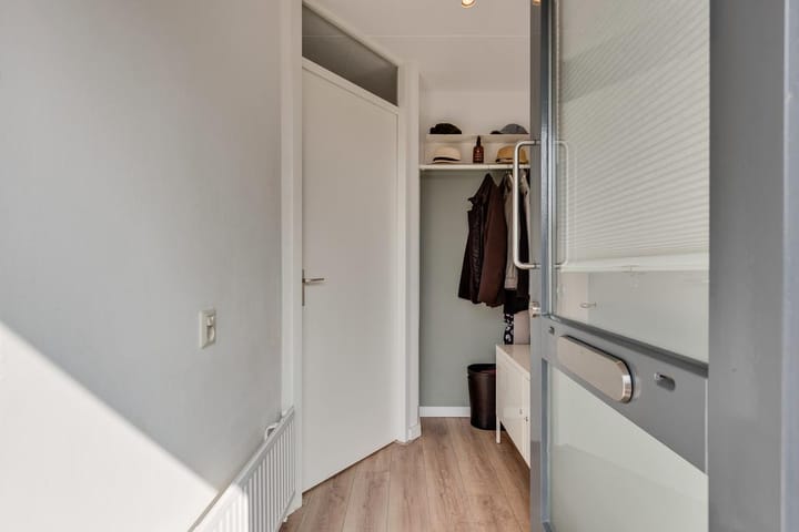 Foto 3 van Rector Poelsplein 5