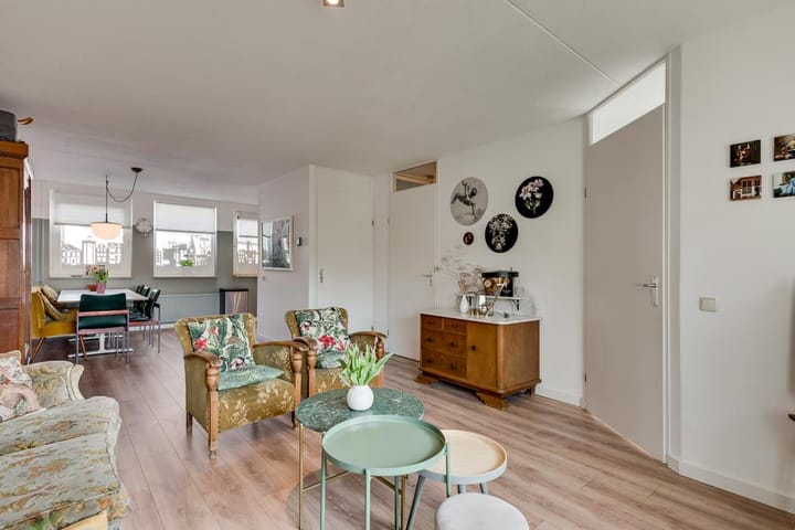 Foto 6 van Rector Poelsplein 5