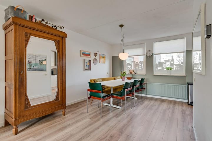 Foto 8 van Rector Poelsplein 5