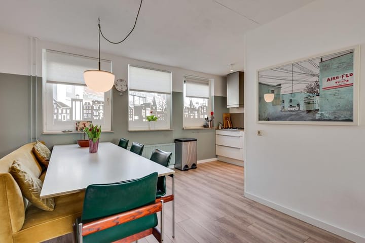 Foto 9 van Rector Poelsplein 5