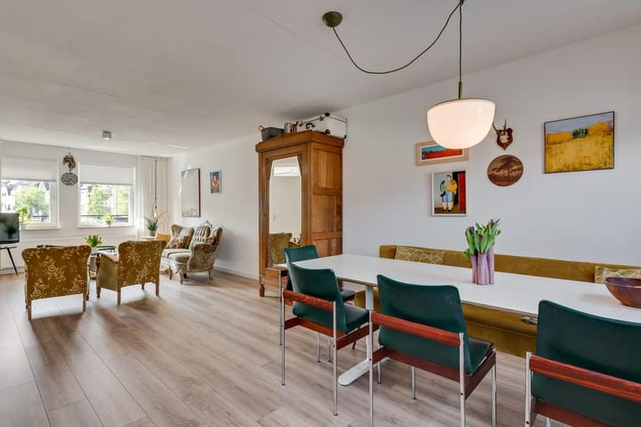 Foto 10 van Rector Poelsplein 5