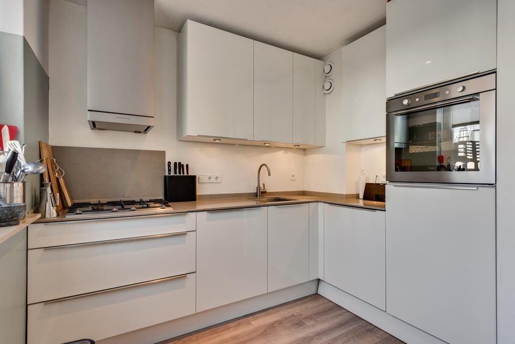 Foto 12 van Rector Poelsplein 5