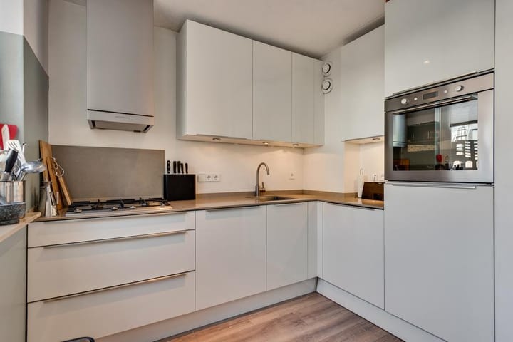 Foto 12 van Rector Poelsplein 5