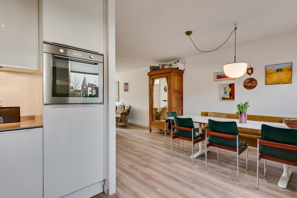 Foto 13 van Rector Poelsplein 5