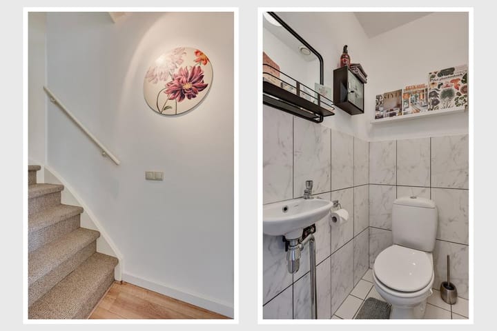 Foto 14 van Rector Poelsplein 5