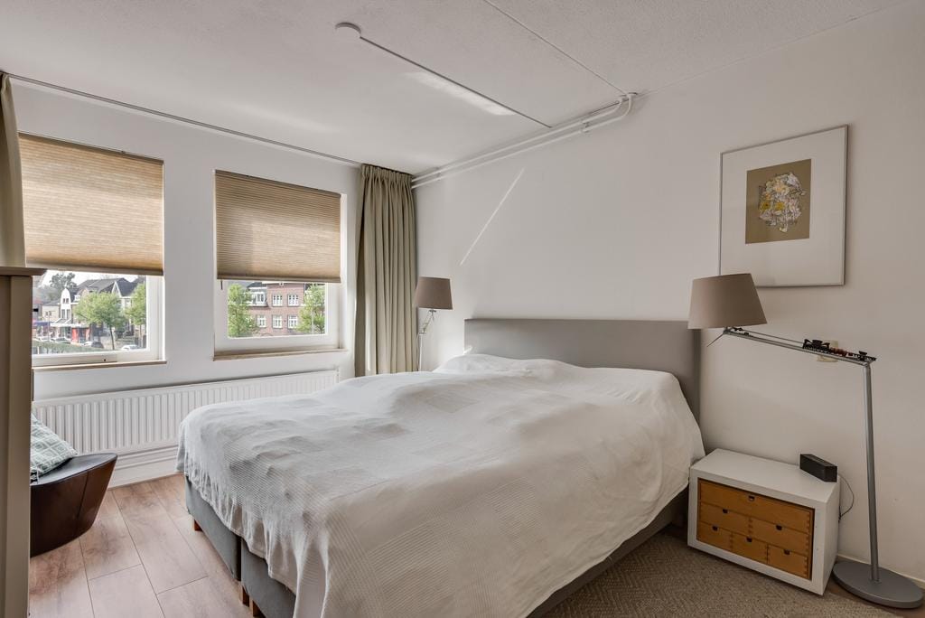 Foto 17 van Rector Poelsplein 5