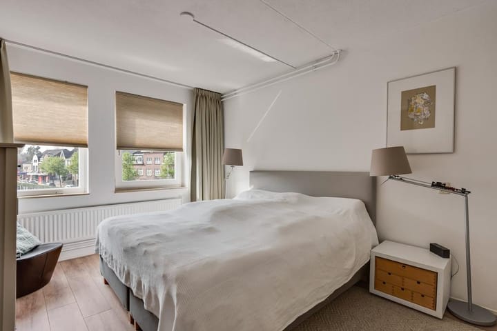 Foto 17 van Rector Poelsplein 5