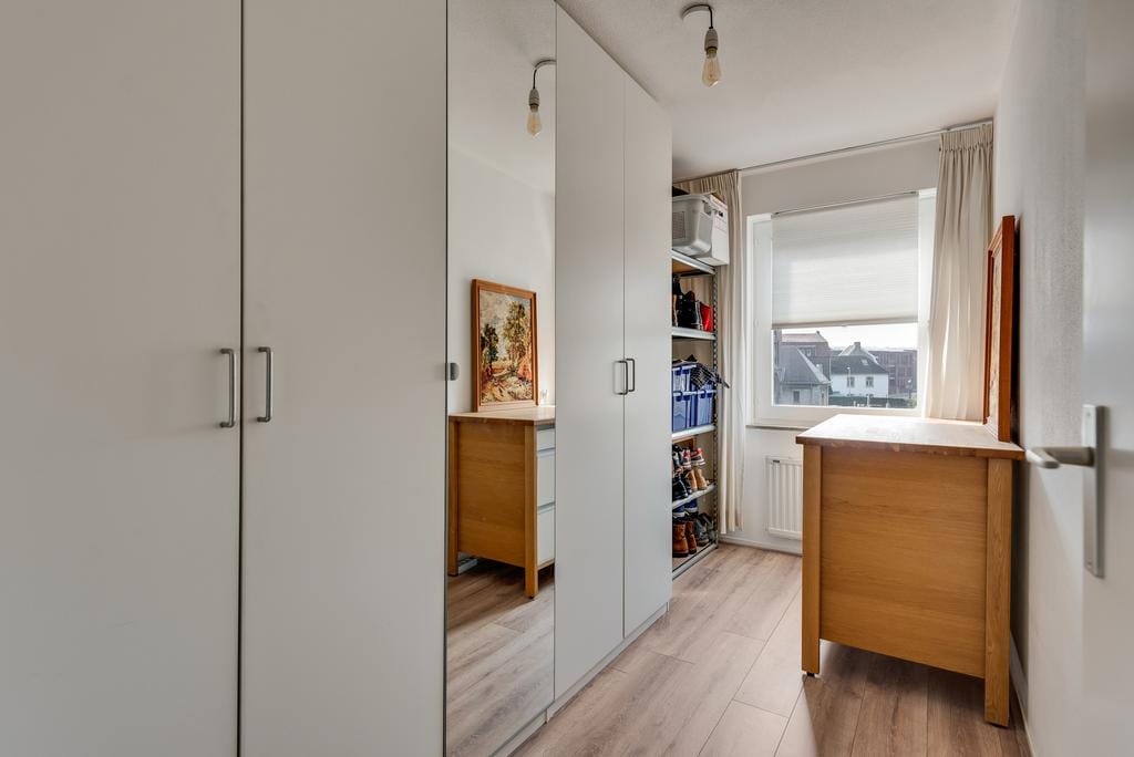 Foto 20 van Rector Poelsplein 5