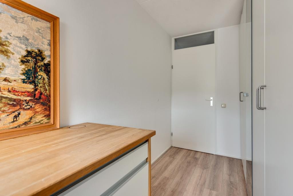 Foto 21 van Rector Poelsplein 5