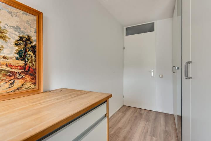 Foto 21 van Rector Poelsplein 5