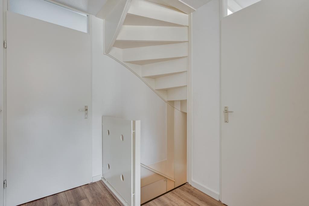 Foto 22 van Rector Poelsplein 5