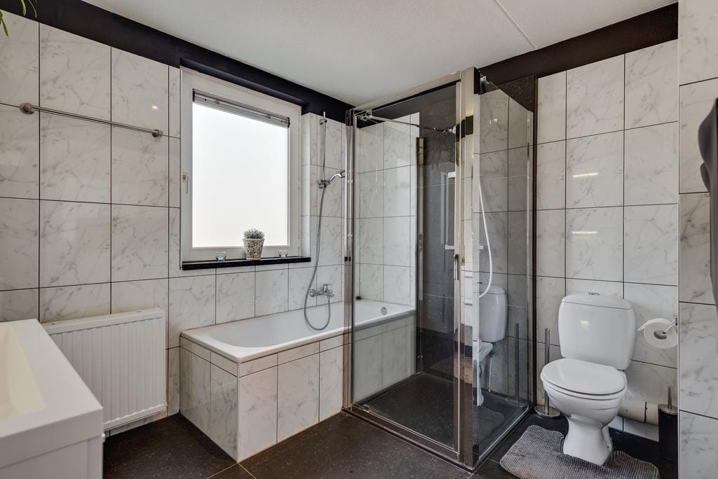 Foto 23 van Rector Poelsplein 5