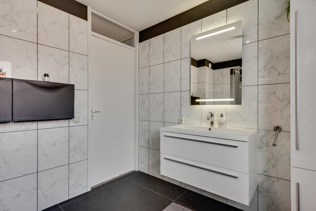 Foto 24 van Rector Poelsplein 5