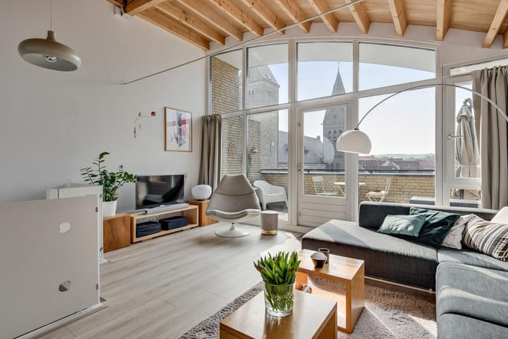 Foto 25 van Rector Poelsplein 5