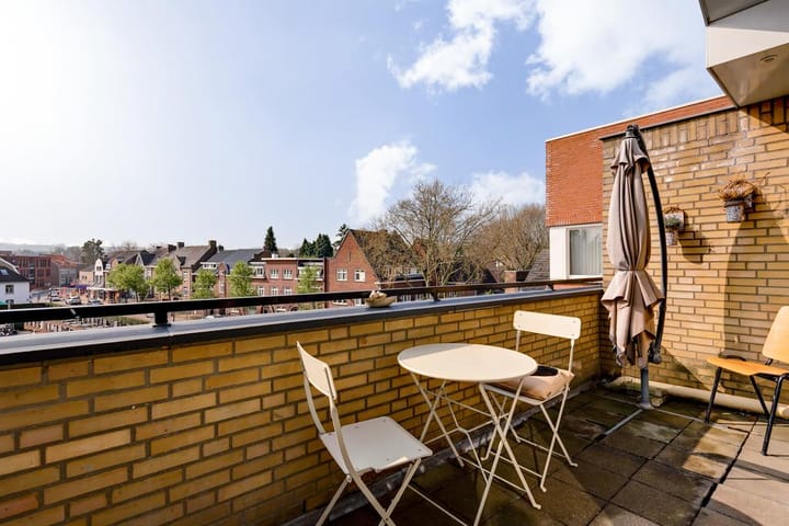 Foto 30 van Rector Poelsplein 5