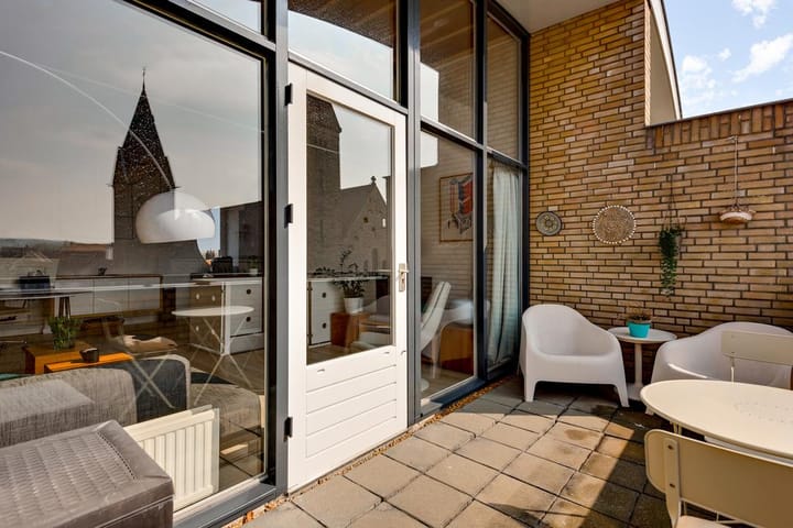 Foto 32 van Rector Poelsplein 5