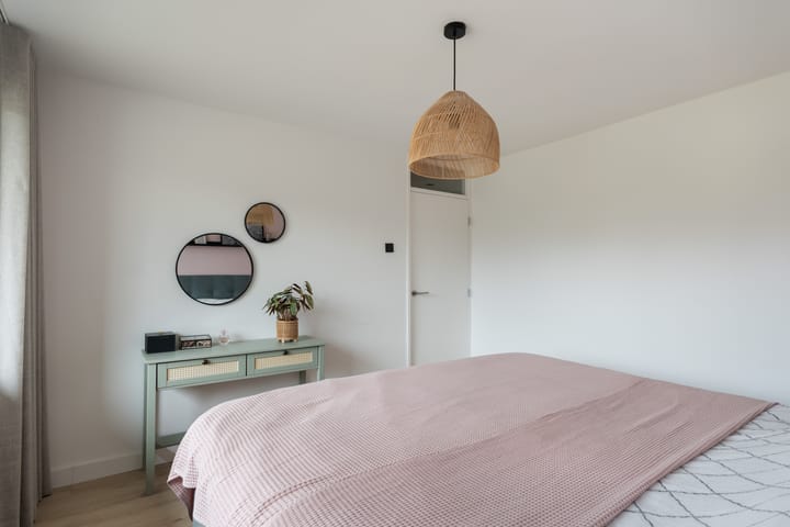 Foto 28 van Tromplaan 18