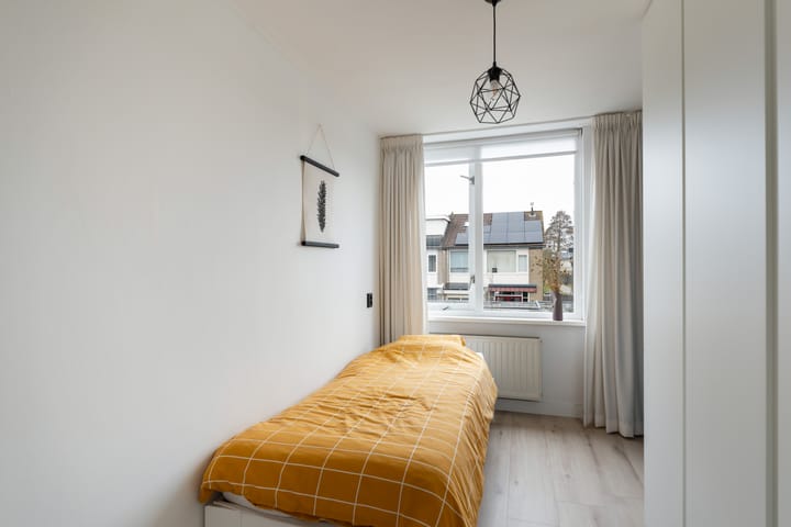 Foto 31 van Tromplaan 18