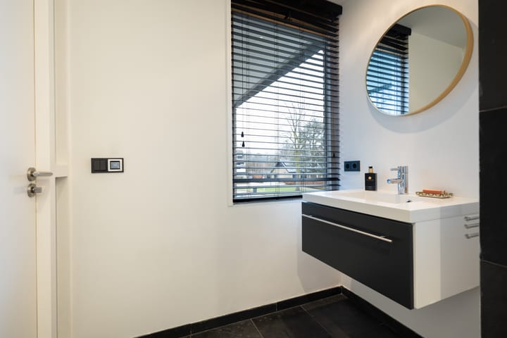 Foto 35 van Tromplaan 18