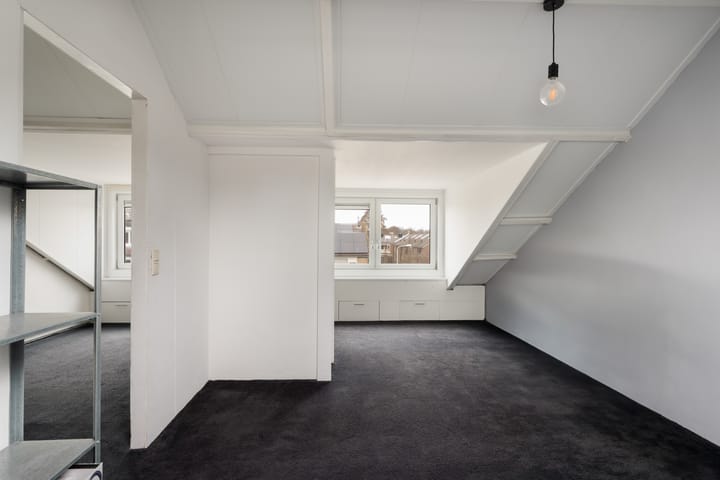 Foto 38 van Tromplaan 18