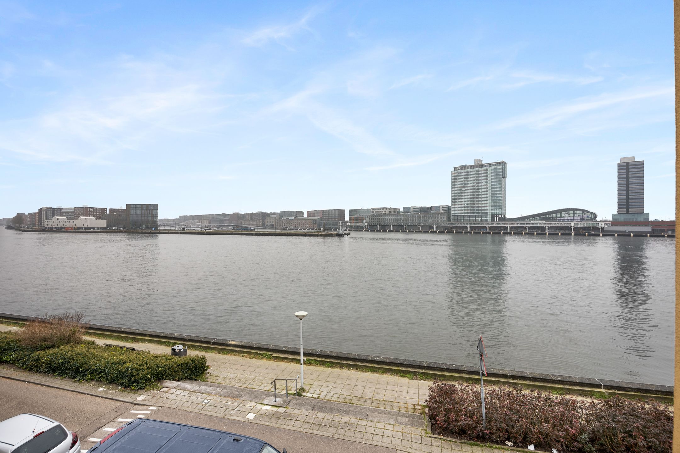 Foto 15 van Buitendraaierij 13