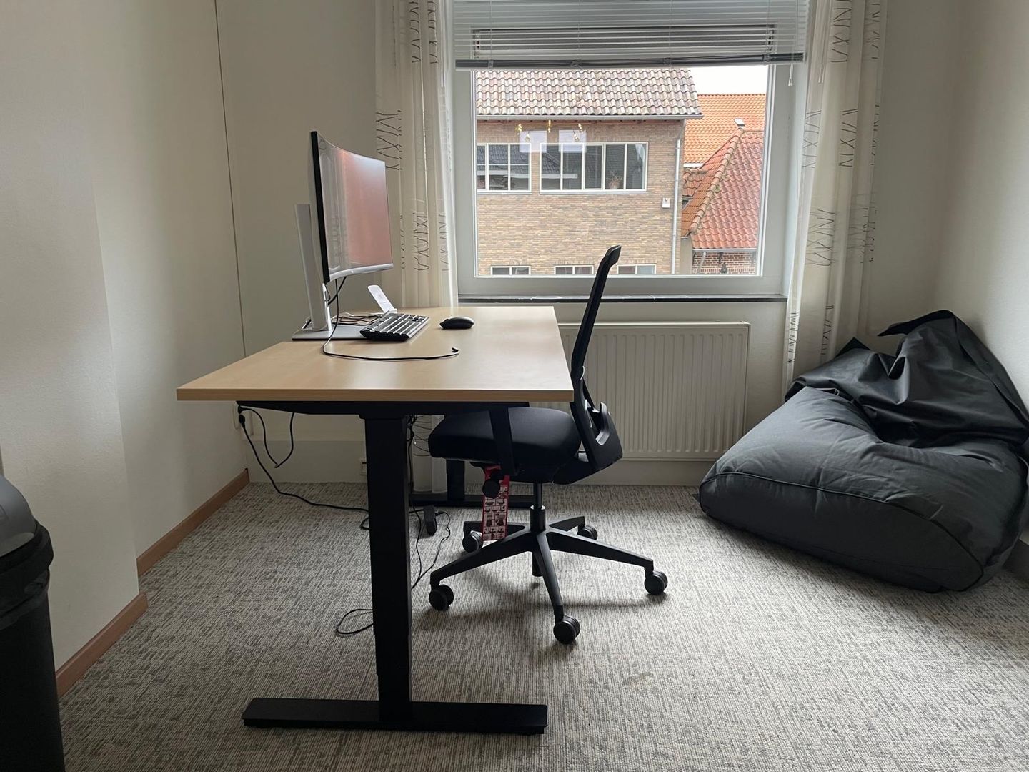 View photo 3 of Diepstraat 3