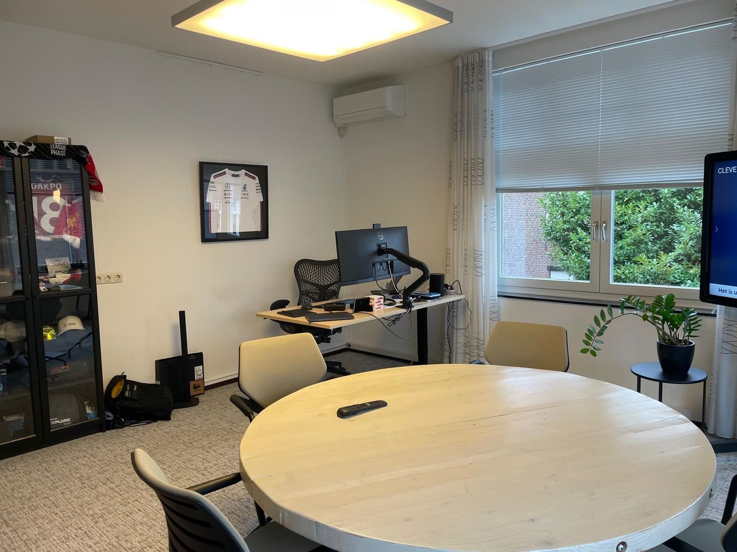 View photo 4 of Diepstraat 3