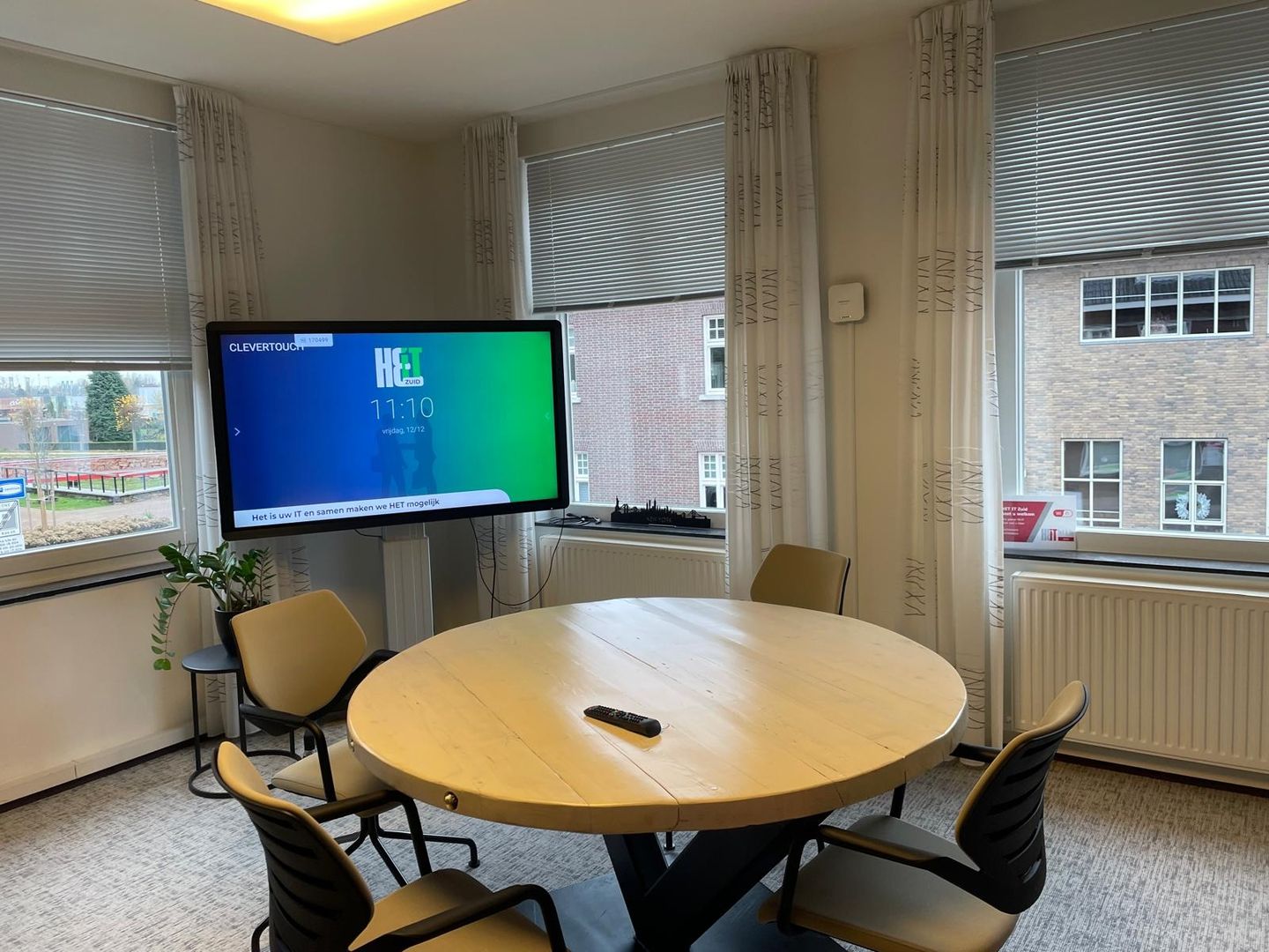 View photo 5 of Diepstraat 3